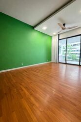 The Interlace (D4), Condominium #530870471